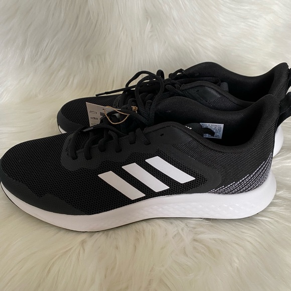 ❌SOLD❌ - Picture 8 of 9